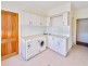 5 Lawson Road, Pheasants Nest NSW 2574