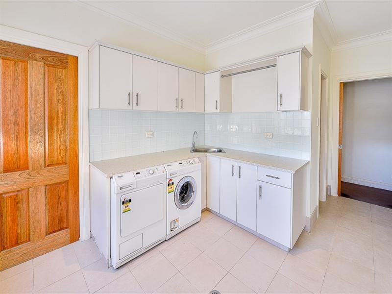 5 Lawson Road, Pheasants Nest NSW 2574