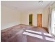 5 Lawson Road, Pheasants Nest NSW 2574