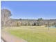 5 Lawson Road, Pheasants Nest NSW 2574