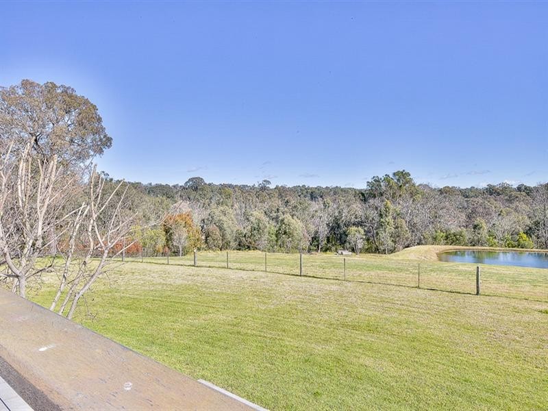 5 Lawson Road, Pheasants Nest NSW 2574