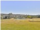 5 Lawson Road, Pheasants Nest NSW 2574