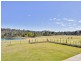 5 Lawson Road, Pheasants Nest NSW 2574