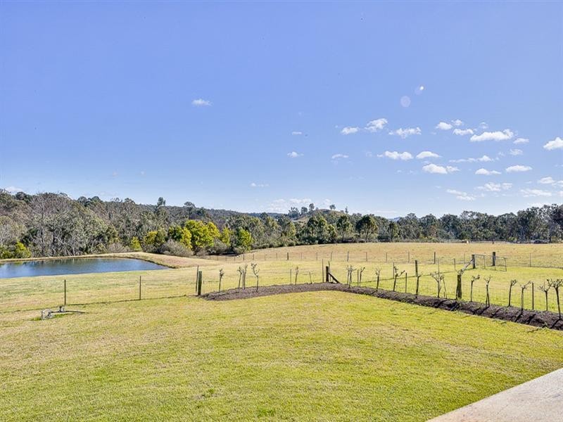 5 Lawson Road, Pheasants Nest NSW 2574