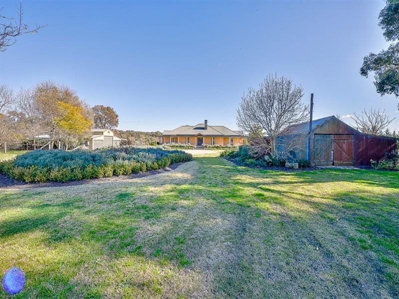 5 Lawson Road, Pheasants Nest NSW 2574