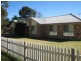 6 Davis Place, Thirlmere NSW 2572