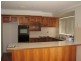 6 Davis Place, Thirlmere NSW 2572