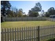6 Davis Place, Thirlmere NSW 2572