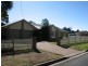 6 Davis Place, Thirlmere NSW 2572