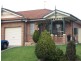 10A Withnell Crescent, St Helens Park NSW 2560