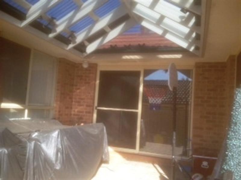 10A Withnell Crescent, St Helens Park NSW 2560