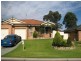 10A Withnell Crescent, St Helens Park NSW 2560