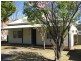 139 Menangle Street, Picton NSW 2571