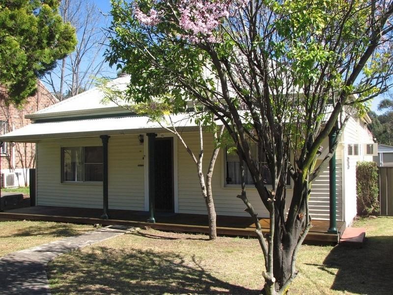 139 Menangle Street, Picton NSW 2571