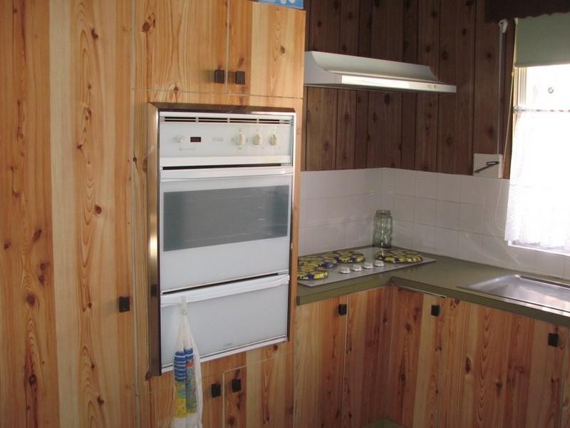 139 Menangle Street, Picton NSW 2571