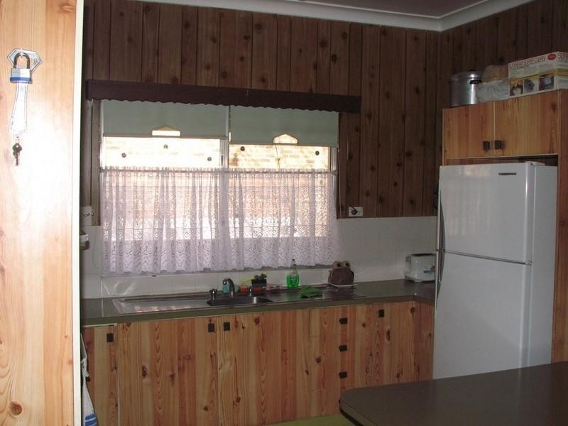 139 Menangle Street, Picton NSW 2571