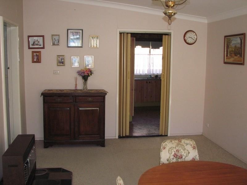 139 Menangle Street, Picton NSW 2571