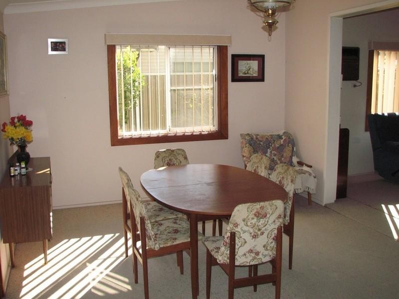 139 Menangle Street, Picton NSW 2571