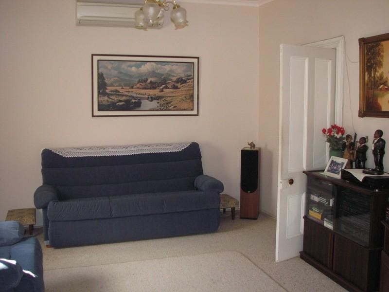 139 Menangle Street, Picton NSW 2571