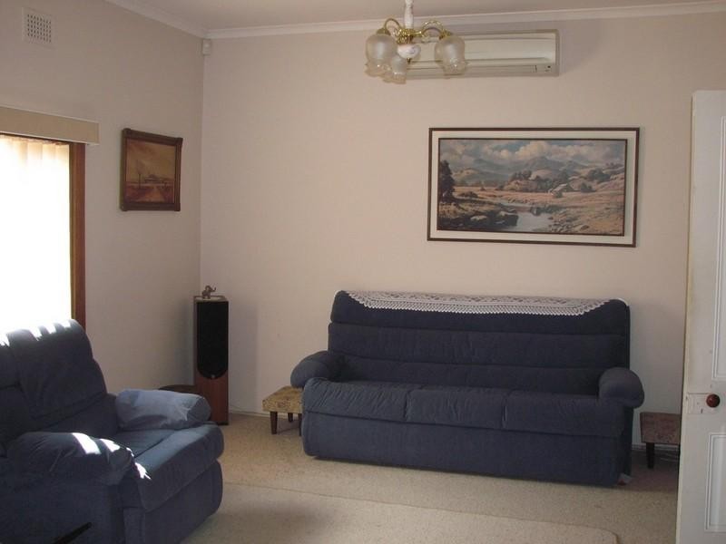 139 Menangle Street, Picton NSW 2571