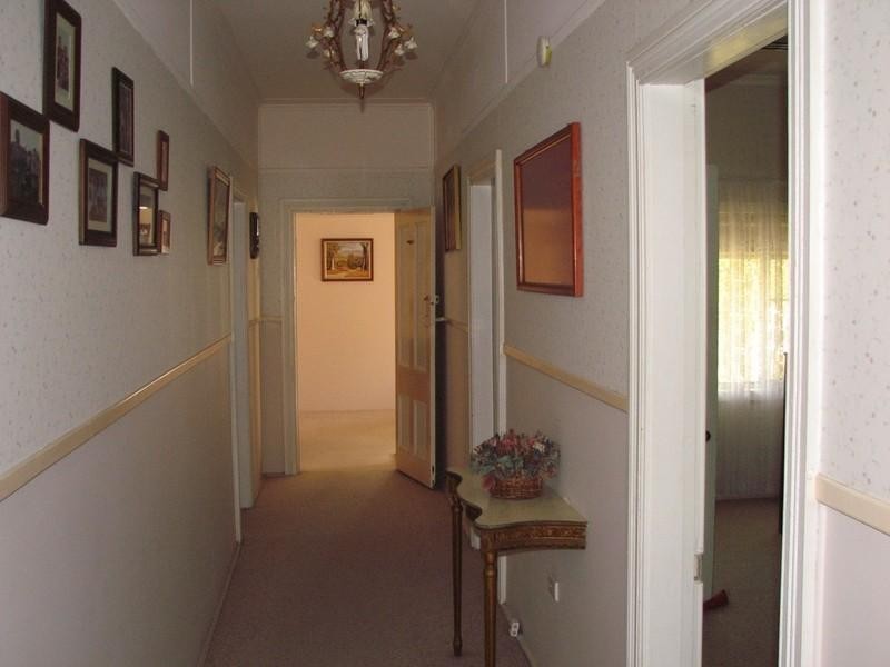 139 Menangle Street, Picton NSW 2571