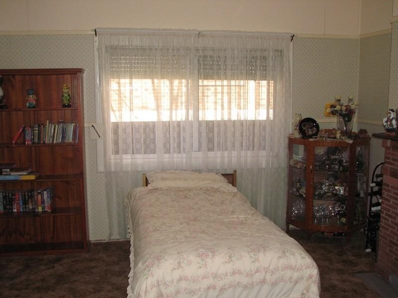 139 Menangle Street, Picton NSW 2571