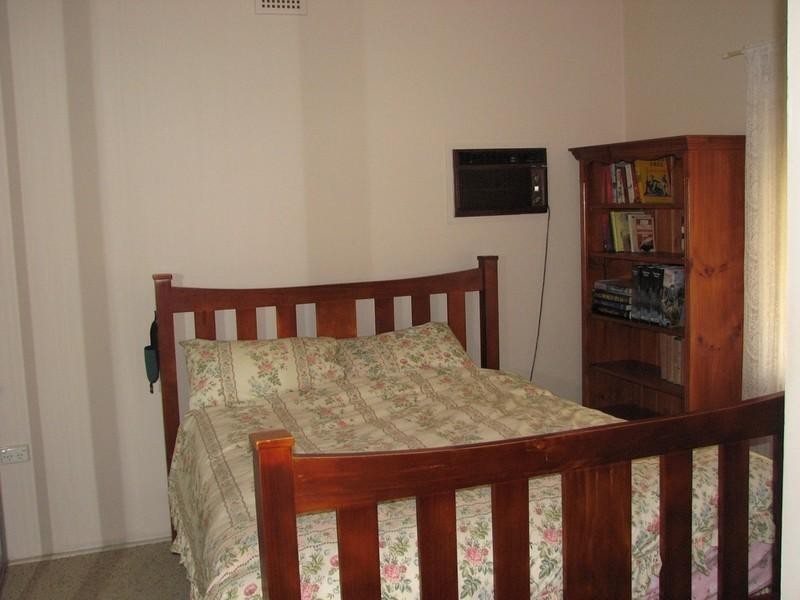 139 Menangle Street, Picton NSW 2571