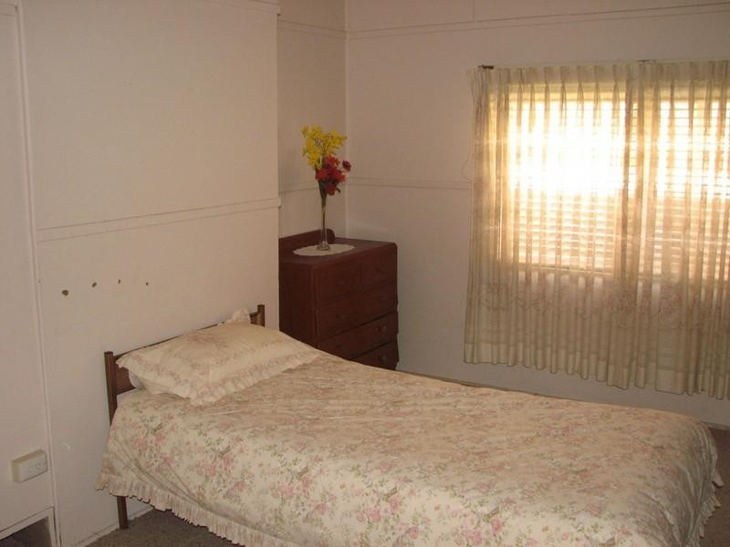 139 Menangle Street, Picton NSW 2571