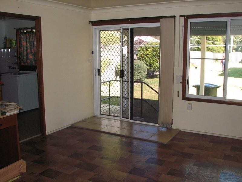 139 Menangle Street, Picton NSW 2571