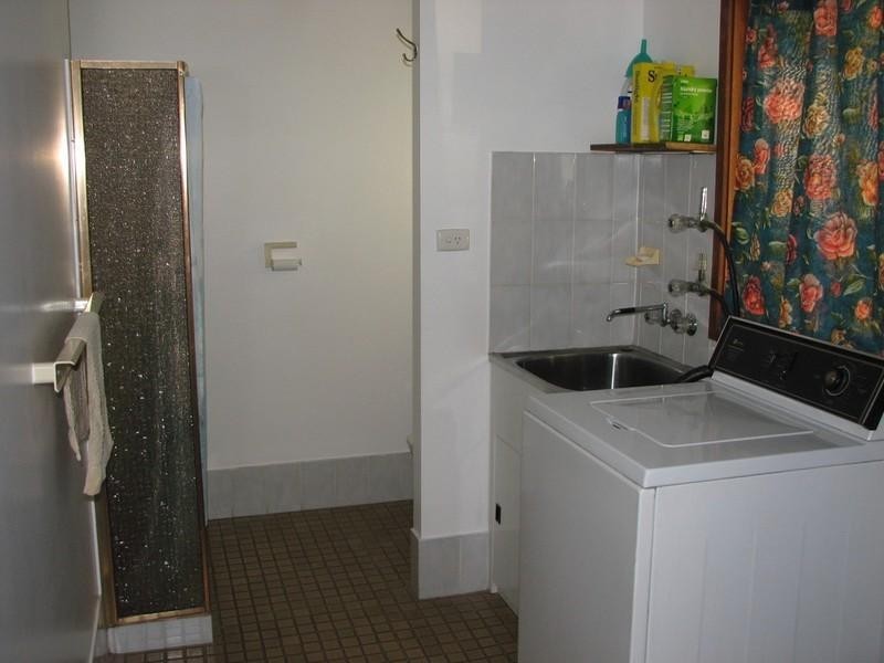 139 Menangle Street, Picton NSW 2571