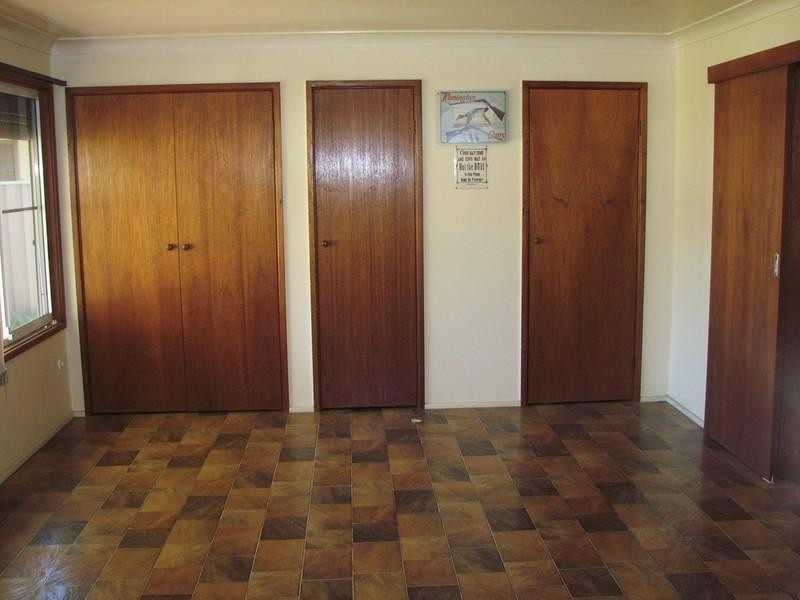 139 Menangle Street, Picton NSW 2571