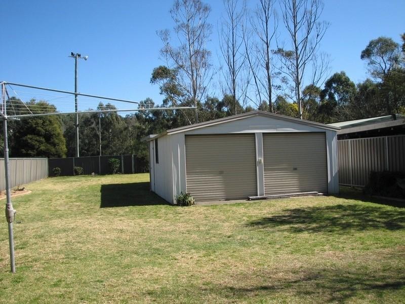 139 Menangle Street, Picton NSW 2571