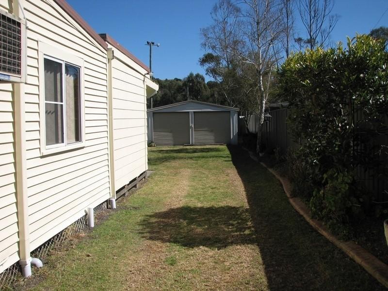 139 Menangle Street, Picton NSW 2571