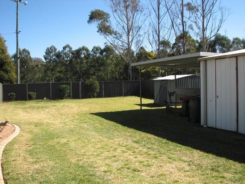 139 Menangle Street, Picton NSW 2571