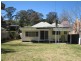 139 Menangle Street, Picton NSW 2571