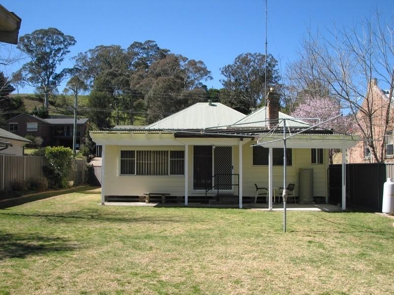139 Menangle Street, Picton NSW 2571