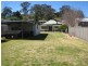 139 Menangle Street, Picton NSW 2571