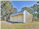 11 Stargard Crescent, Picton NSW 2571