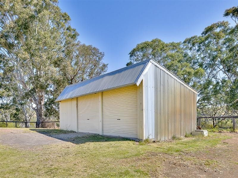 11 Stargard Crescent, Picton NSW 2571