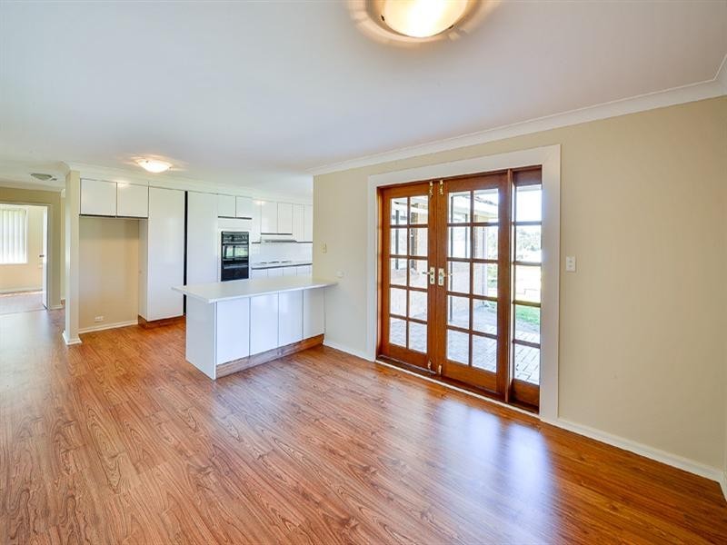 11 Stargard Crescent, Picton NSW 2571