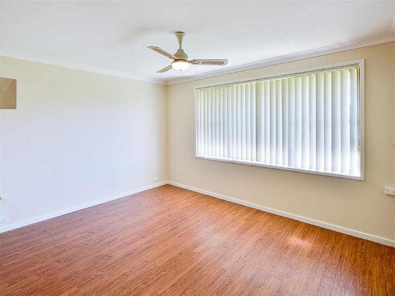 11 Stargard Crescent, Picton NSW 2571