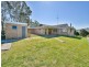 11 Stargard Crescent, Picton NSW 2571