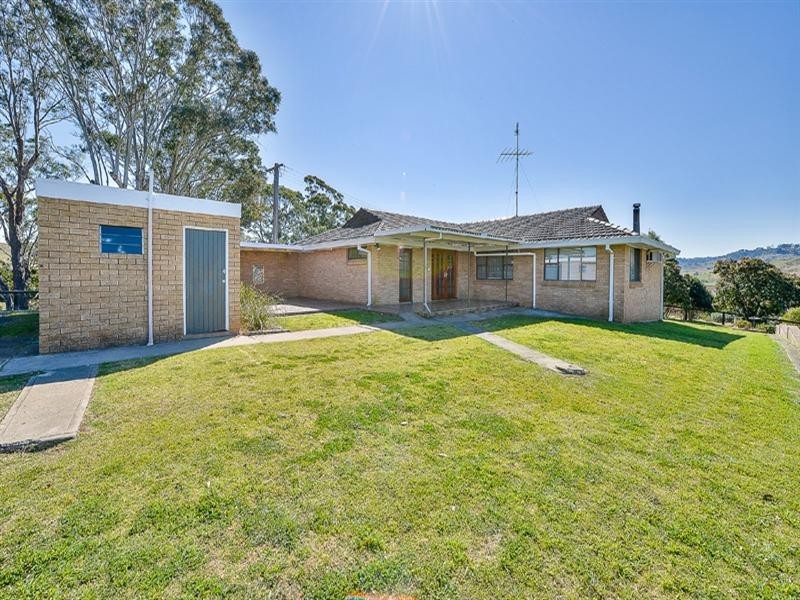 11 Stargard Crescent, Picton NSW 2571