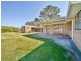 11 Stargard Crescent, Picton NSW 2571