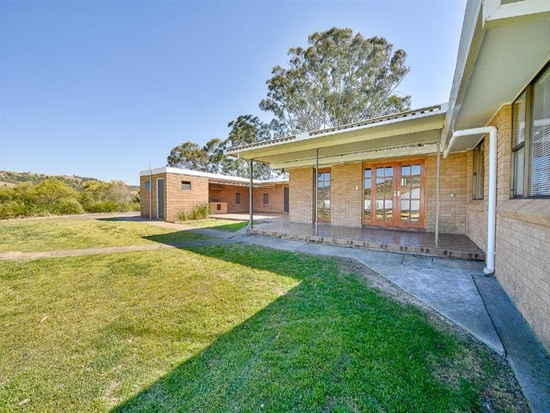 11 Stargard Crescent, Picton NSW 2571