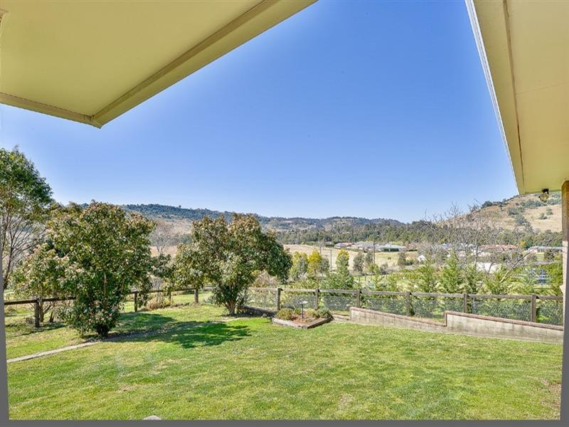 11 Stargard Crescent, Picton NSW 2571