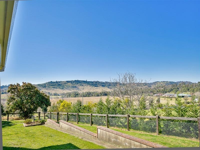 11 Stargard Crescent, Picton NSW 2571