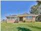 11 Stargard Crescent, Picton NSW 2571