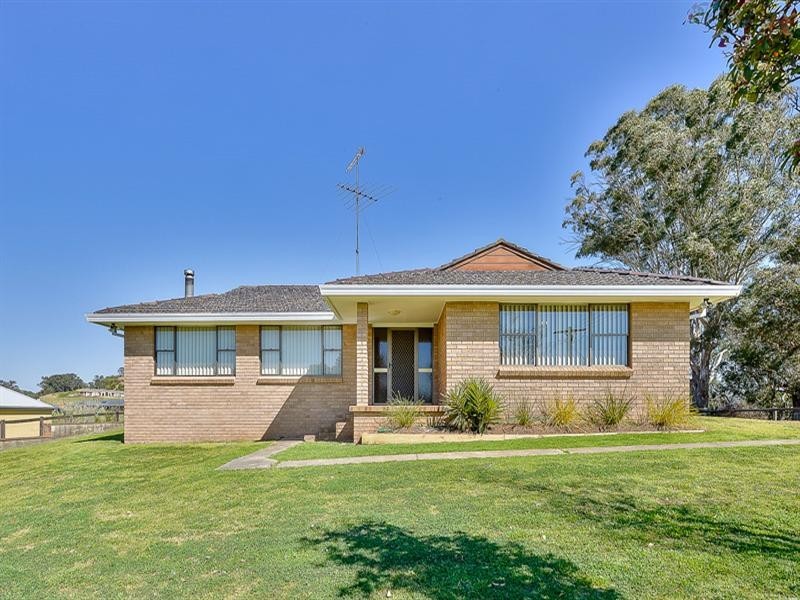 11 Stargard Crescent, Picton NSW 2571