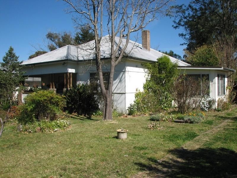 45 York Street, Tahmoor NSW 2573